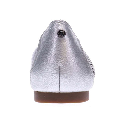 Revere Nairobi Pearl Laser