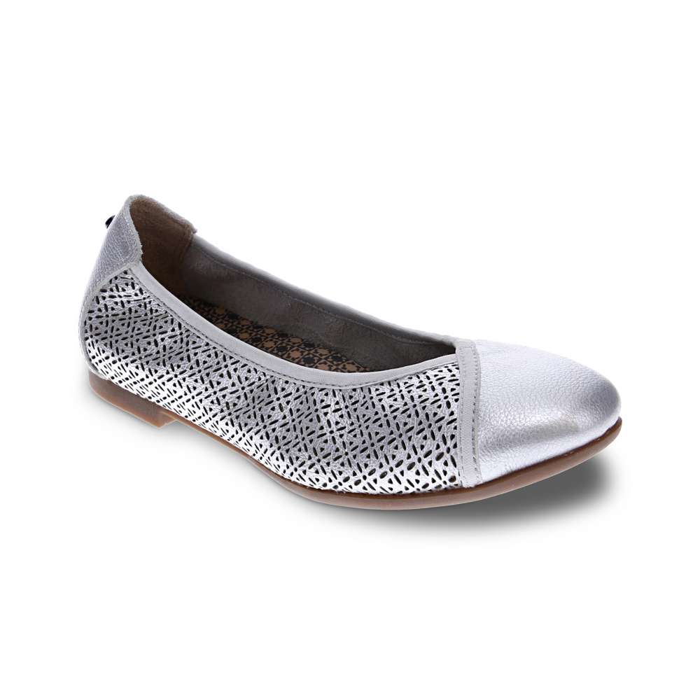 Revere Nairobi Pearl Laser