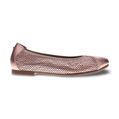 Revere Nairobi Rose Laser