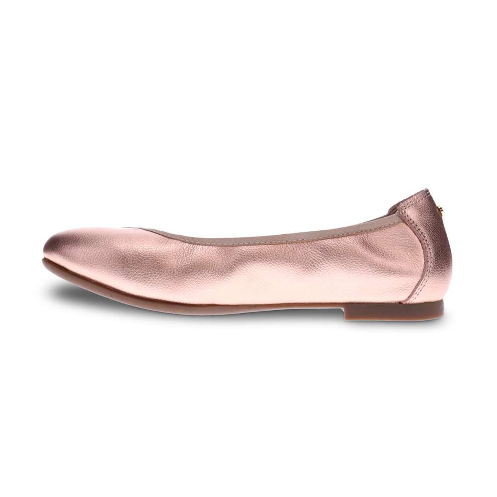 Revere Nairobi Rose Laser