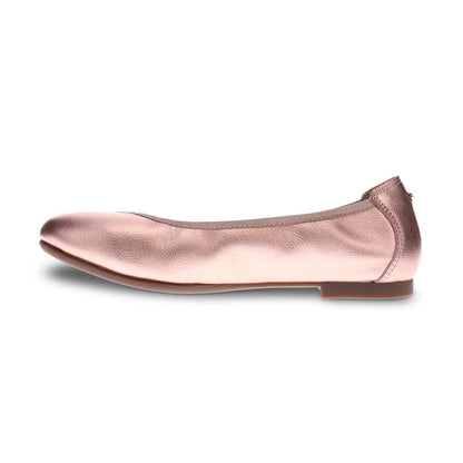 Revere Nairobi Rose Laser