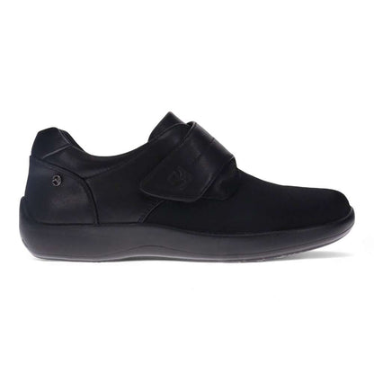 Revere Porto Black