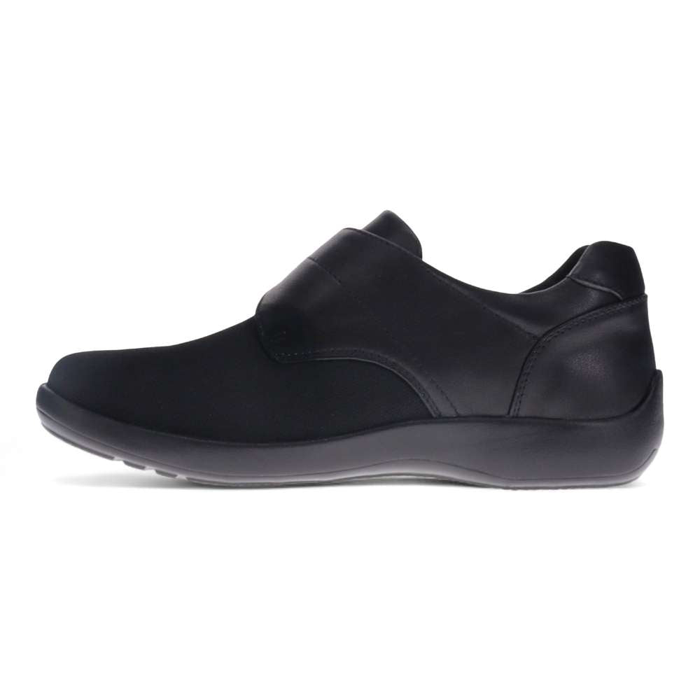 Revere Porto Black