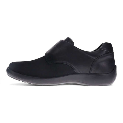 Revere Porto Black