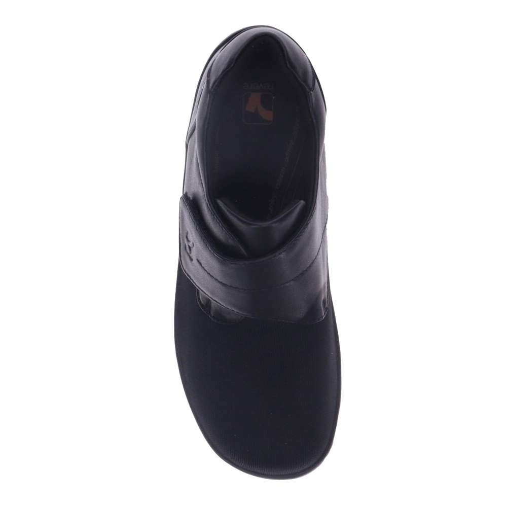 Revere Porto Black