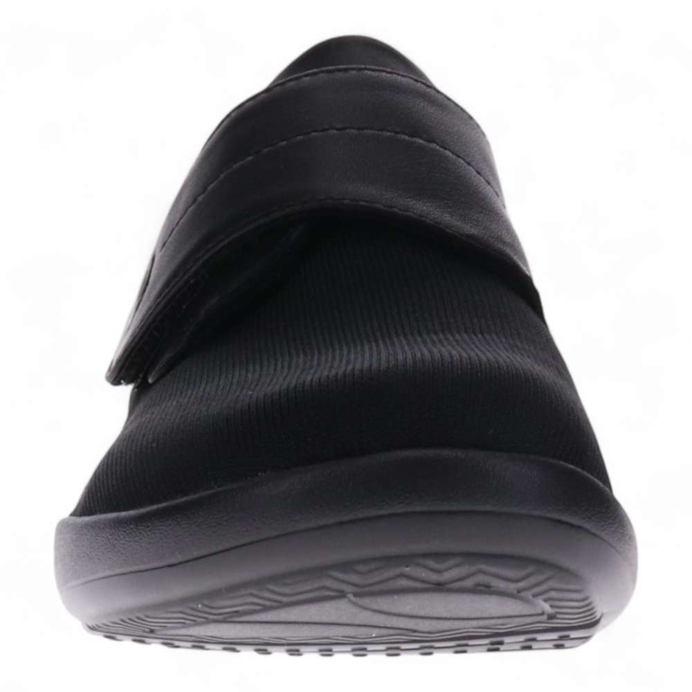Revere Porto Black