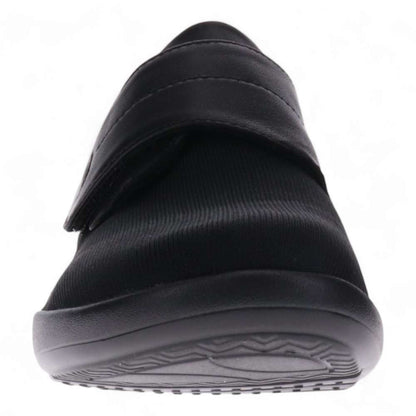 Revere Porto Black