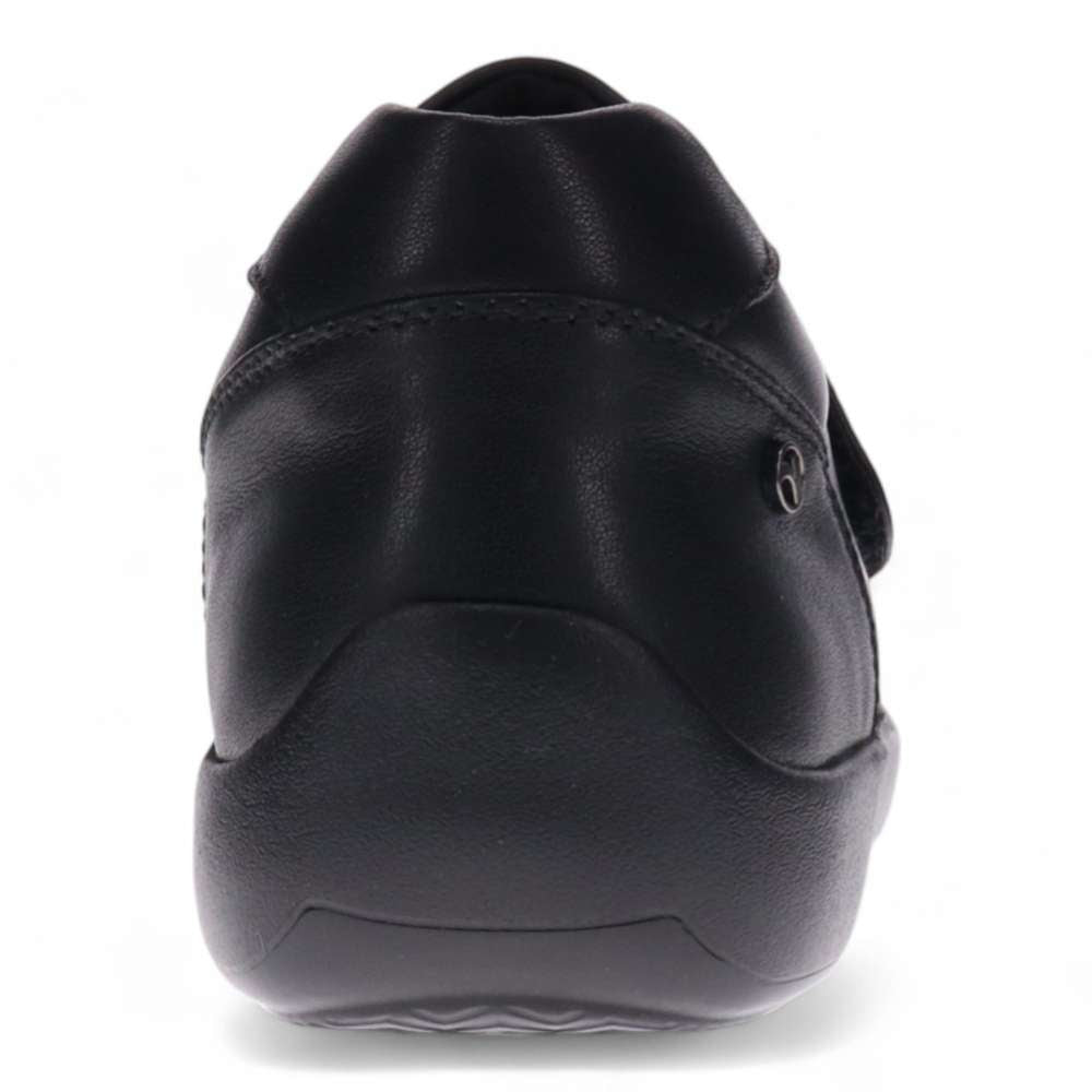 Revere Porto Black
