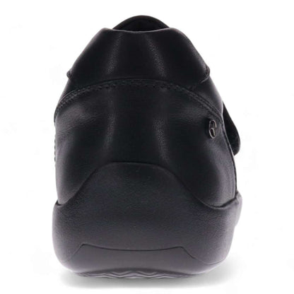 Revere Porto Black