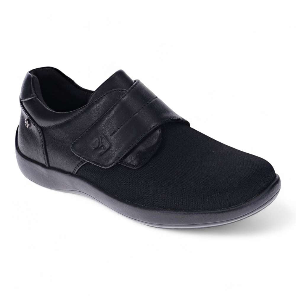 Revere Porto Black