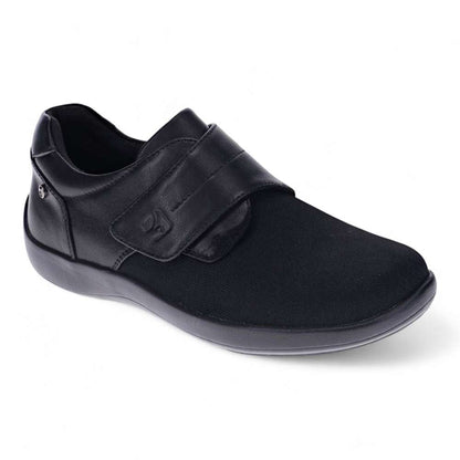 Revere Porto Black