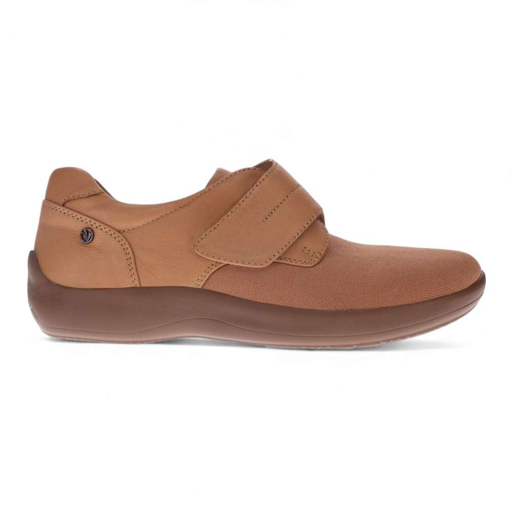 Revere Porto Fawn