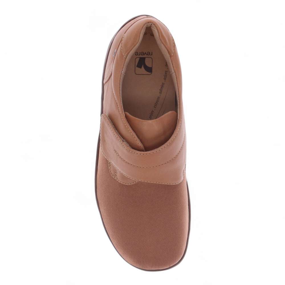 Revere Porto Fawn