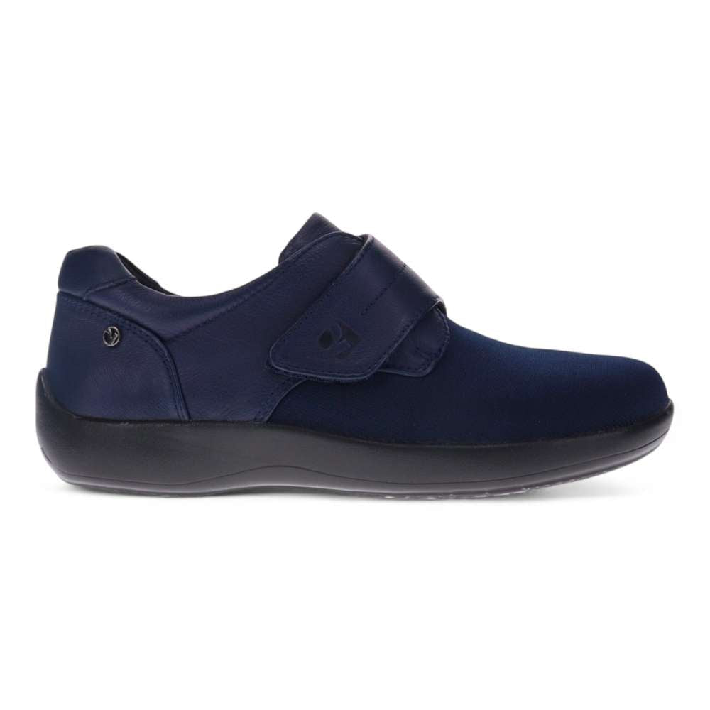 Revere Porto Royal Blue