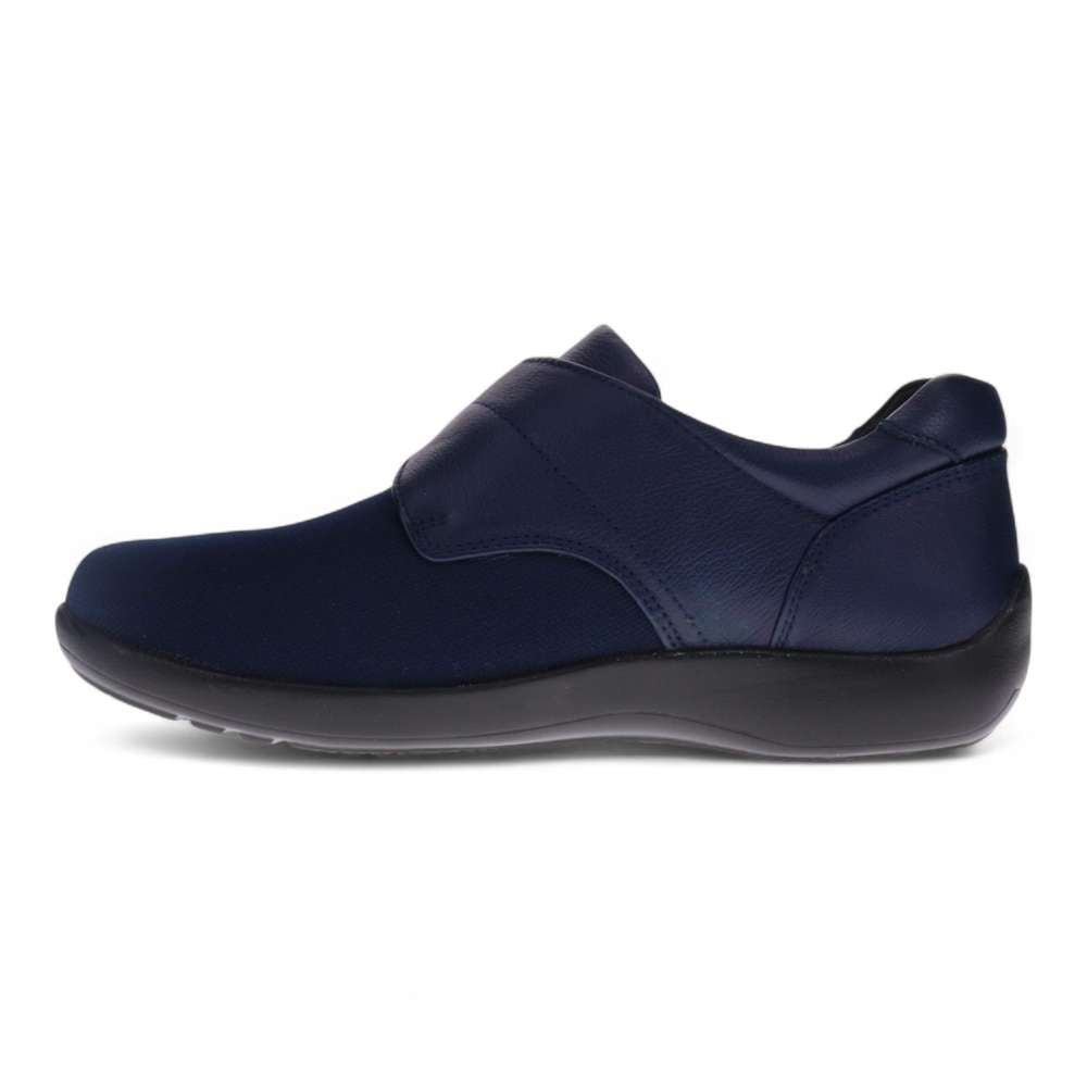 Revere Porto Royal Blue