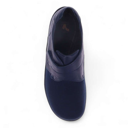 Revere Porto Royal Blue