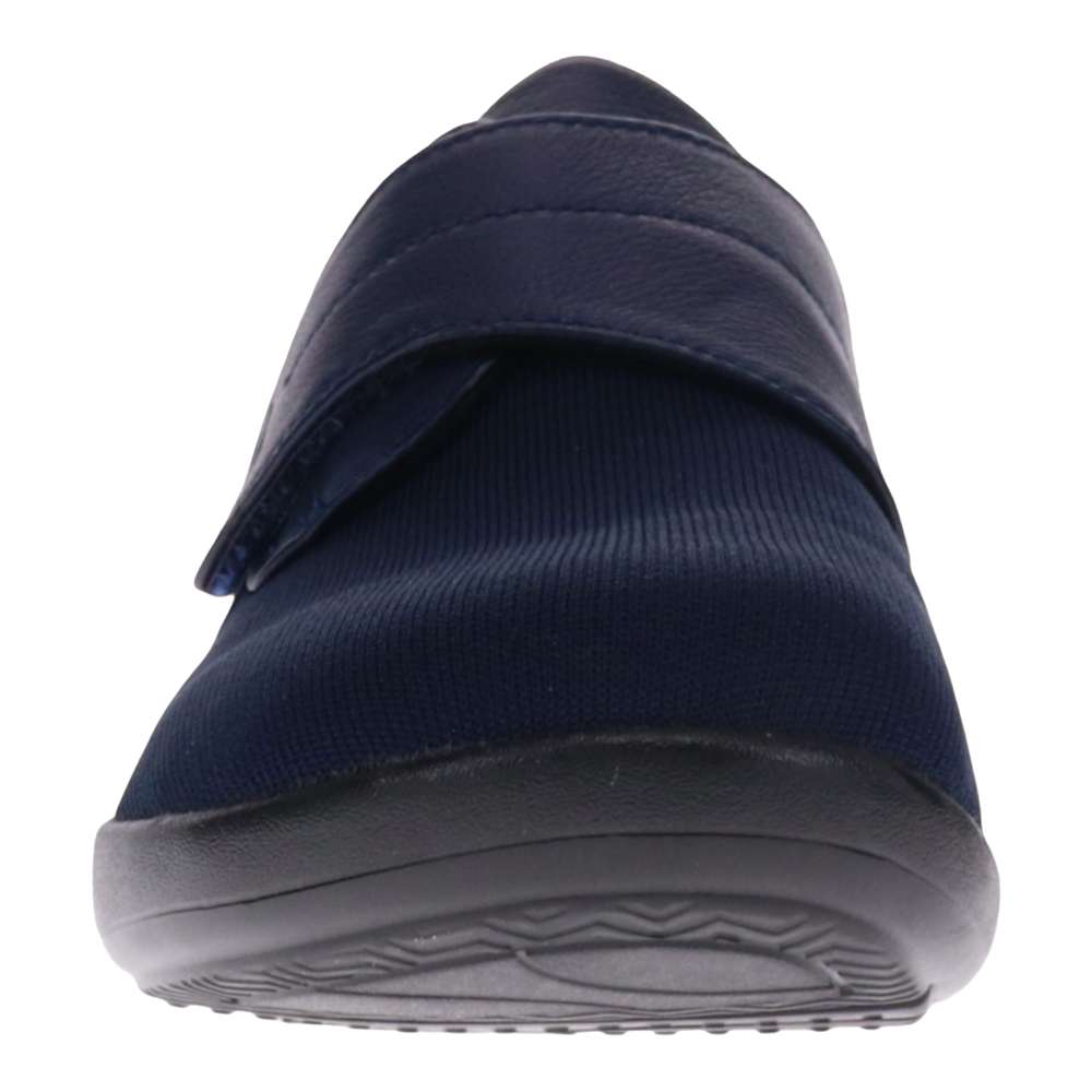 Revere Porto Royal Blue