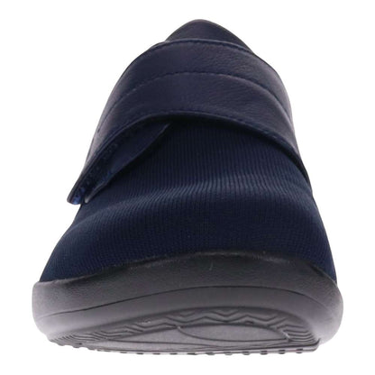 Revere Porto Royal Blue