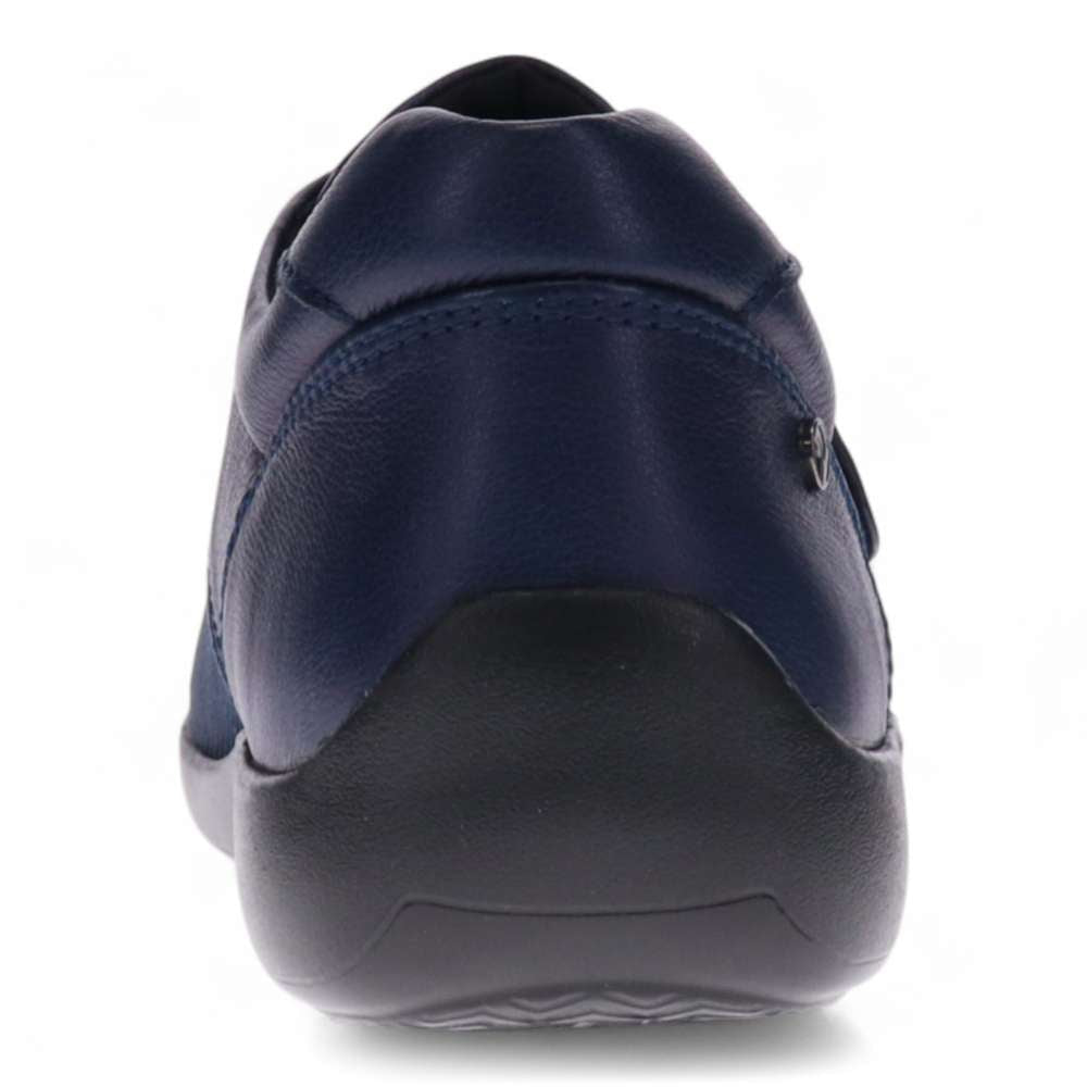 Revere Porto Royal Blue