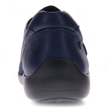 Revere Porto Royal Blue