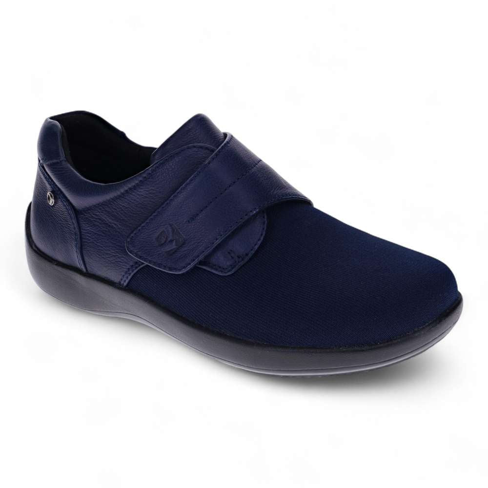 Revere Porto Royal Blue