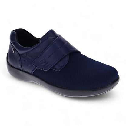 Revere Porto Royal Blue