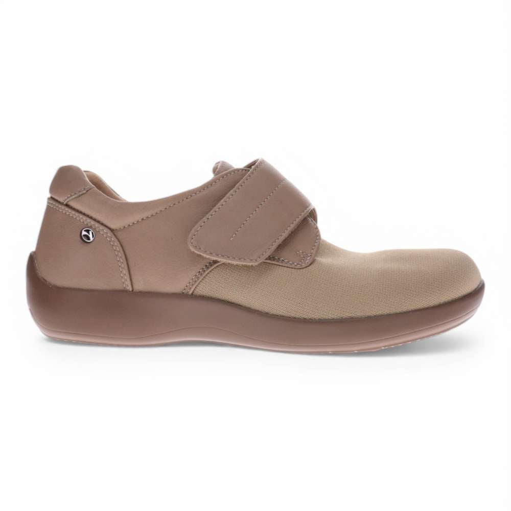 Revere Porto Taupe