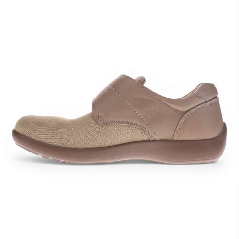 Revere Porto Taupe