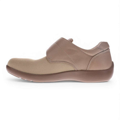 Revere Porto Taupe