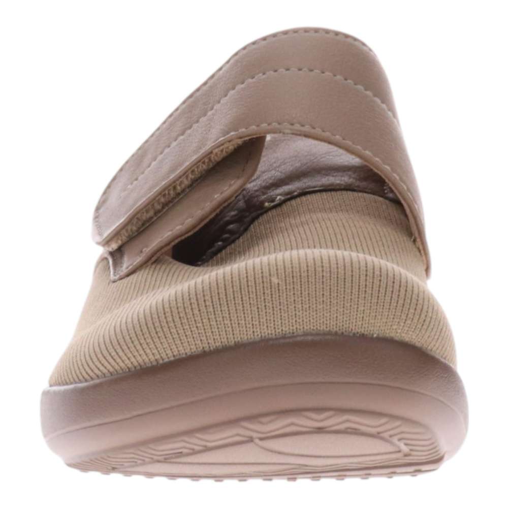 Revere Porto Taupe