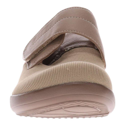 Revere Porto Taupe