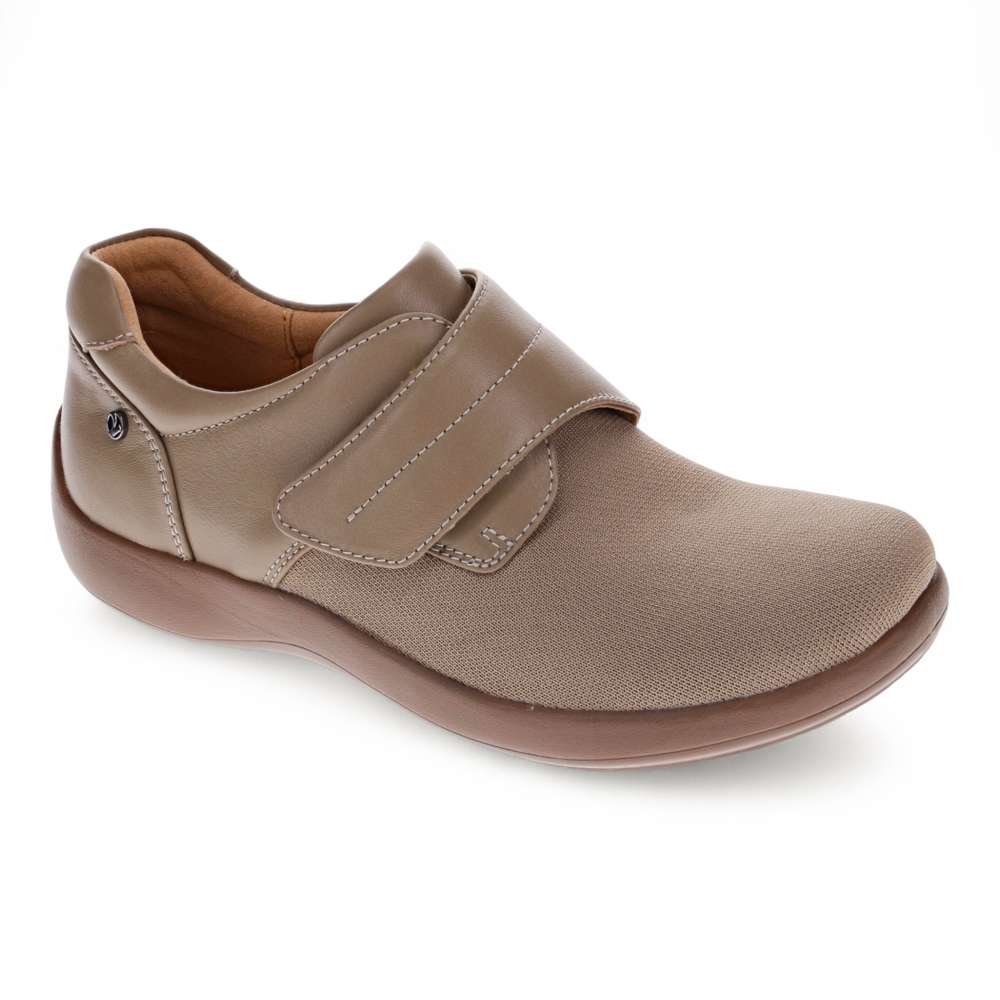 Revere Porto Taupe