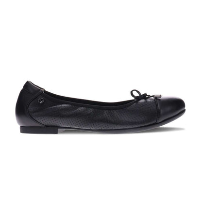 Revere St Barts Black