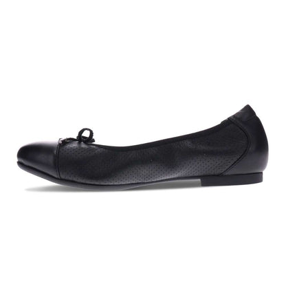 Revere St Barts Black