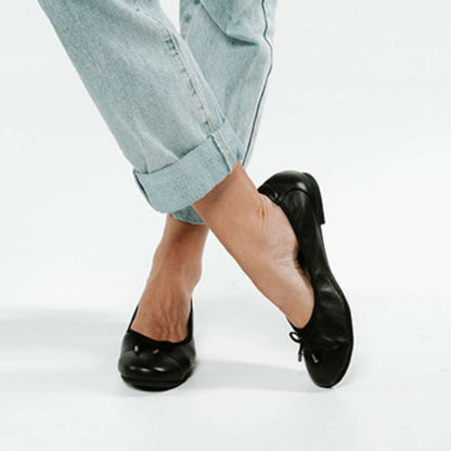 Revere St Barts Black