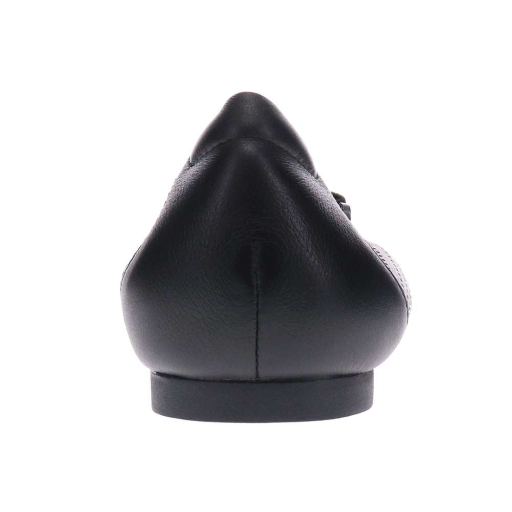 Revere St Barts Black