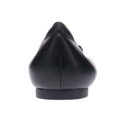 Revere St Barts Black