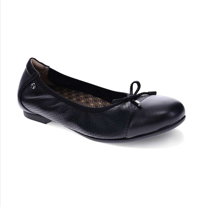 Revere St Barts Black