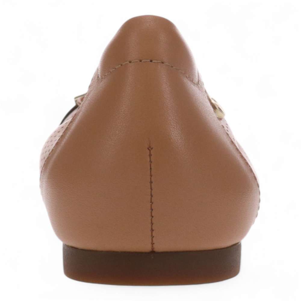 Revere St Barts Fawn/Multi