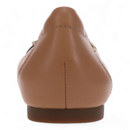 Revere St Barts Fawn/Multi