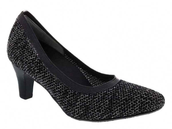 Orthopedic Dress Shoes for Women | HealthyFeetStore.com Orthopedic Dress Shoes for Women | HealthyFeetStore.com
