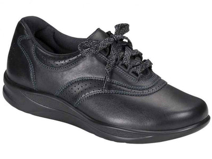 SAS Walk Easy - Women's Wide Toe Box Walking Shoe