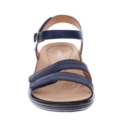 Revere Barbados Blue French/Royal Blue