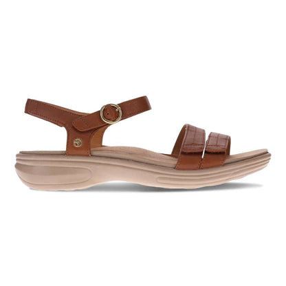 Revere Barbados Tan