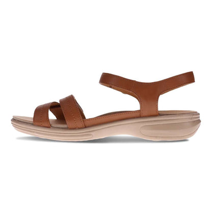 Revere Barbados Tan