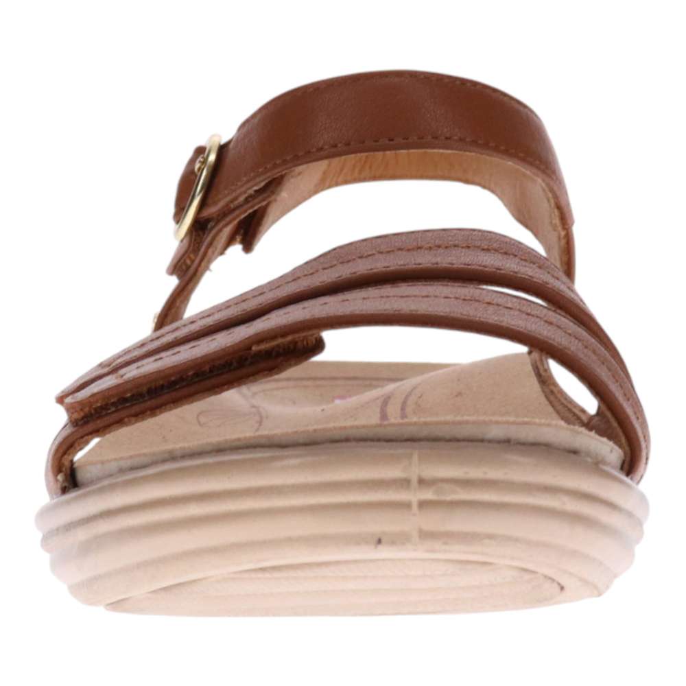 Revere Barbados Tan