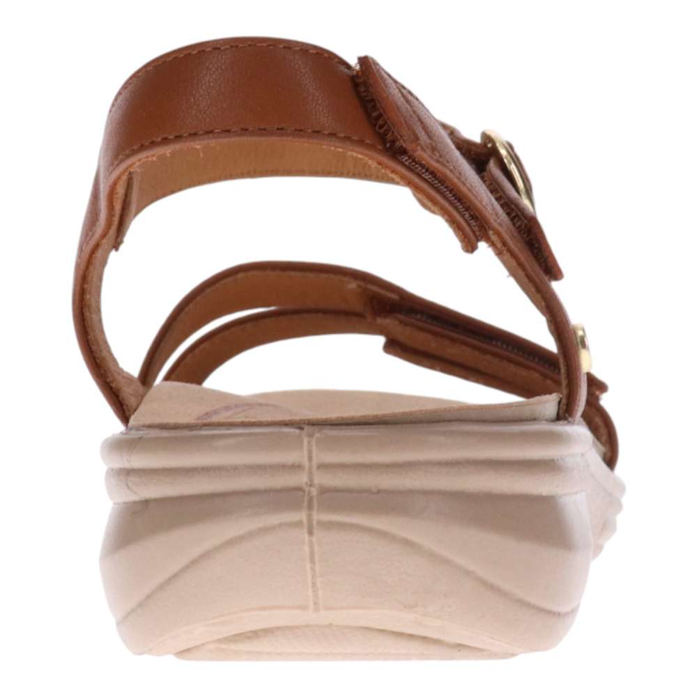 Revere Barbados Tan