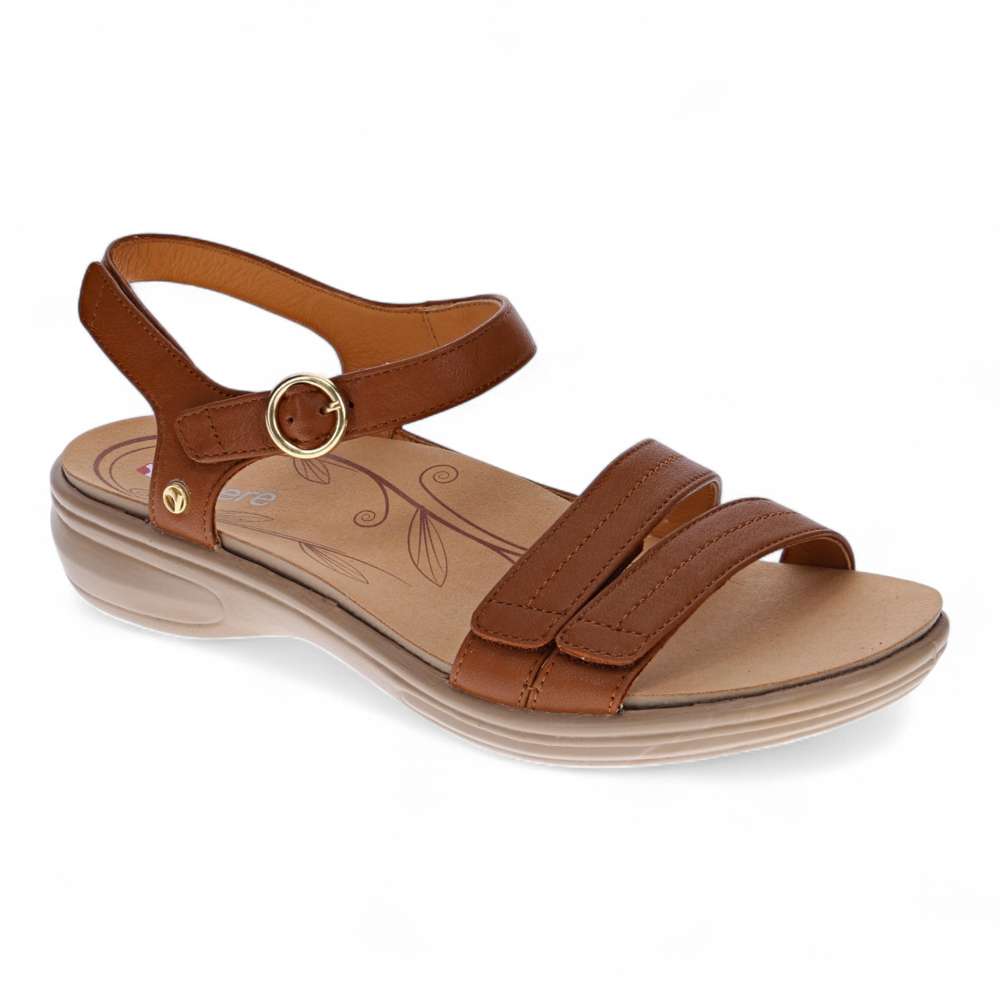 Revere Barbados Tan