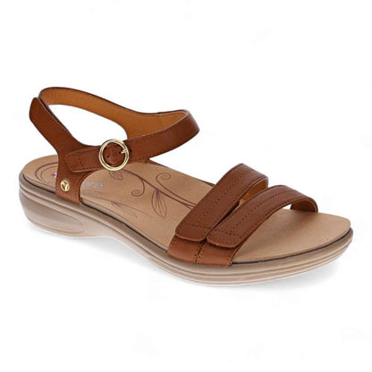 Revere Barbados Tan