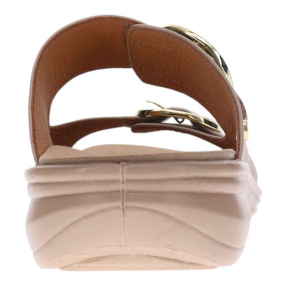 Revere Florence II Champagne